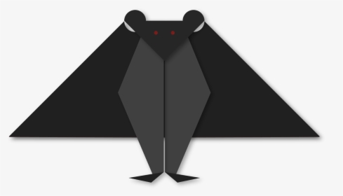 Origami, HD Png Download, Transparent PNG