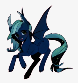 Cartoon, HD Png Download, Transparent PNG