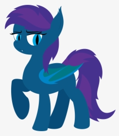 Cartoon, HD Png Download, Transparent PNG