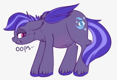 Drawings Of My Little Pony Sex, HD Png Download, Transparent PNG