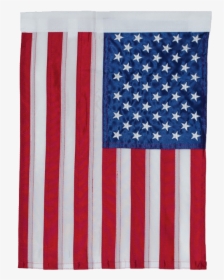 American Flag Travel Bag, HD Png Download, Transparent PNG
