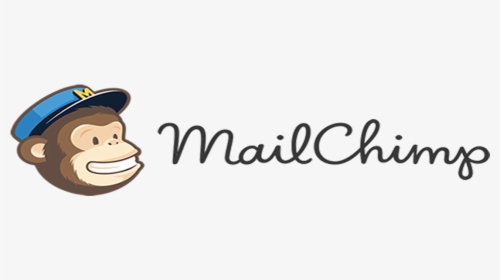 Mailchimp, HD Png Download, Transparent PNG