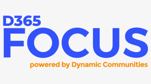 User Group Focus - D365 Focus Europe 2019, HD Png Download, Transparent PNG