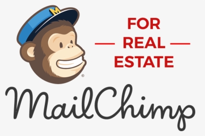 Mailchimp 101 Ready To Start Sending Emails - Cartoon, HD Png Download, Transparent PNG