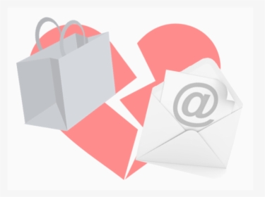 Shopify Announce A Breakup, HD Png Download, Transparent PNG