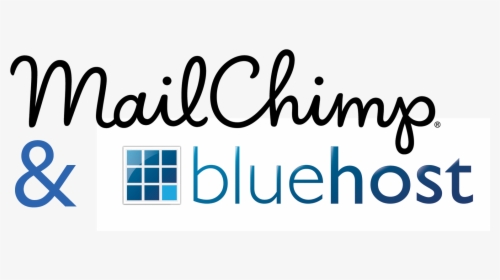 Bluehost, HD Png Download, Transparent PNG