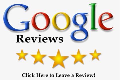 Transparent Google Review Logo Png - Transparent Google Review, Png Download, Transparent PNG