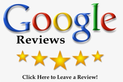 Google Review Logo Png Images Transparent Google Review Logo Image Download Pngitem