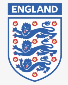 England Football Badge 2018, HD Png Download, Transparent PNG