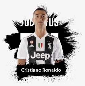 - Cristiano Ronaldo Juventus Png , Png Download - Cristiano Ronaldo Png Juventus, Transparent Png, Transparent PNG