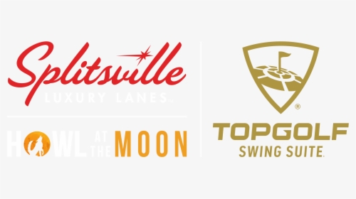 Splitsville And Howl At The Moon Patriot Place, HD Png Download, Transparent PNG