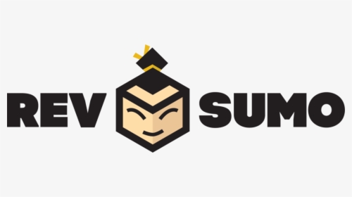 Revsumo Logo, HD Png Download, Transparent PNG
