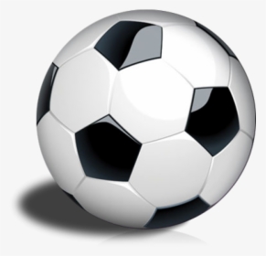 Football Art Png - Football Png, Transparent Png, Transparent PNG