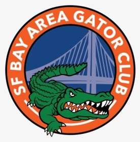 Get In Touch - Florida Gators, HD Png Download, Transparent PNG