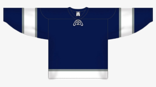 I made a free Adidas Adizero hockey jersey psd template (info and download  in comments) : r/hockeydesign