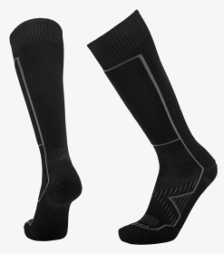 Sock, HD Png Download, Transparent PNG
