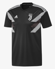Login Into Your Account - Juventus Camiseta Blanco Y Negro, HD Png Download, Transparent PNG