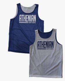 Reversible Jersey, HD Png Download, Transparent PNG