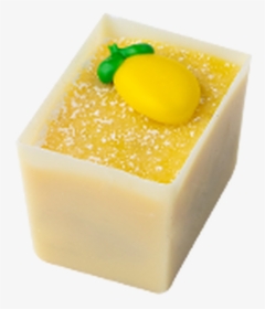 Lemon Bar None, HD Png Download, Transparent PNG