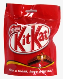 Kit Kat 10 Rs, HD Png Download, Transparent PNG