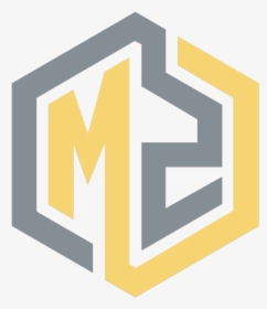 Graphic Design, HD Png Download, Transparent PNG