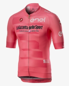 Giro D Italia 2019 Jersey, HD Png Download, Transparent PNG