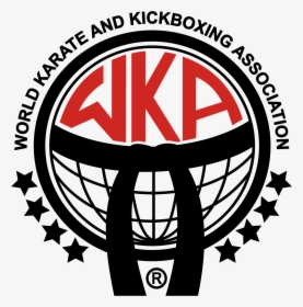 Square 1501740475 4 0007 3523 Original 1501730871 - World Kickboxing Association, HD Png Download, Transparent PNG