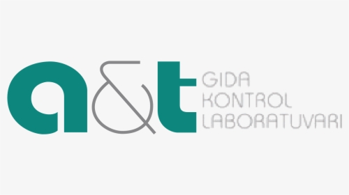 At Gıda, HD Png Download, Transparent PNG