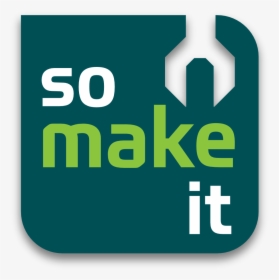 Logo - It, HD Png Download, Transparent PNG