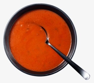 44166 - Png Transparent Tomato Soup Images Png, Png Download, Transparent PNG