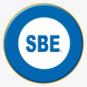Sbe, HD Png Download, Transparent PNG