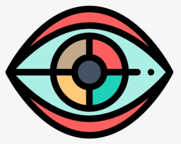 256x256 Png, Transparent Png, Transparent PNG