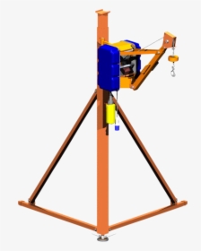 Orange, HD Png Download, Transparent PNG