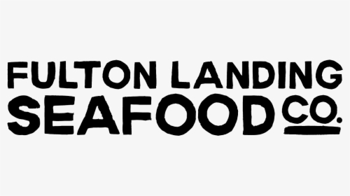 Fulton Landing Seafood Home , Transparent Cartoons, HD Png Download, Transparent PNG