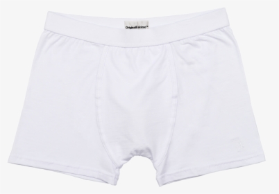 Underpants, HD Png Download, Transparent PNG