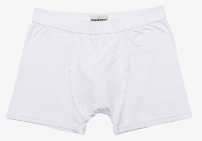 Underpants, HD Png Download, Transparent PNG