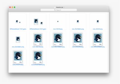 Screenshot, HD Png Download, Transparent PNG