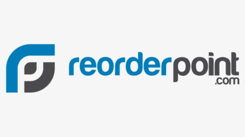 Reorderpoint - Com - Graphic Design, HD Png Download, Transparent PNG