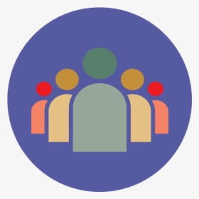 The Workforce Diversity Network Welcomes New Members, HD Png Download, Transparent PNG