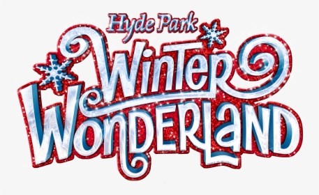 Winter Wonderland, HD Png Download, Transparent PNG