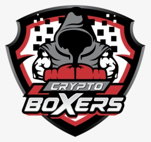 Boxer Game Logo, HD Png Download, Transparent PNG
