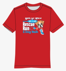 5c0ea75505249 - Active Shirt, HD Png Download, Transparent PNG