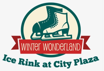 Mmst Ww Ice Rink - Big Plate, HD Png Download, Transparent PNG
