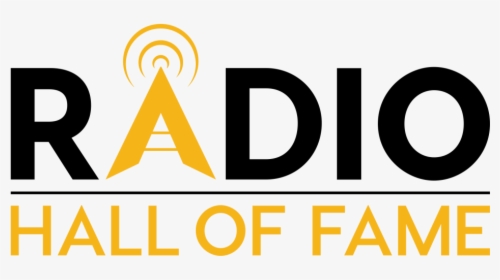 30th Annual Radio Hall Of Famers Treated To Winter - Graphic Design, HD Png Download, Transparent PNG