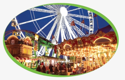 Croydon Theme Park, HD Png Download, Transparent PNG