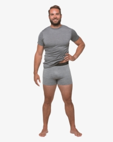 Standing, HD Png Download, Transparent PNG