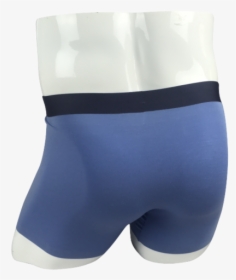 Underpants, HD Png Download, Transparent PNG