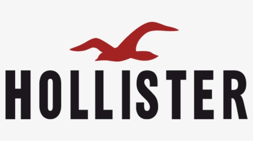 Hollister Gift Cards, HD Png Download, Transparent PNG