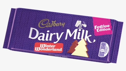 Cadbury, HD Png Download, Transparent PNG