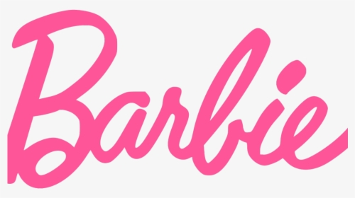 Clip Art Portable Network Graphics Image Queen Tumblr - Barbie, HD Png Download, Transparent PNG